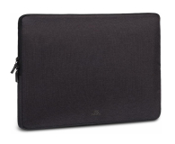 Torba do laptopów RIVACASE Suzuka 7705 Etui laptop 15,6" czarne